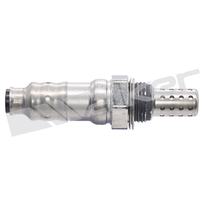 Walker Products Walker Products 250-24747 Oxygen Sensor 4-W Direct Fit 250-24747