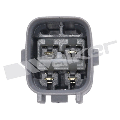 Walker Products Walker Products 250-24747 Oxygen Sensor 4-W Direct Fit 250-24747