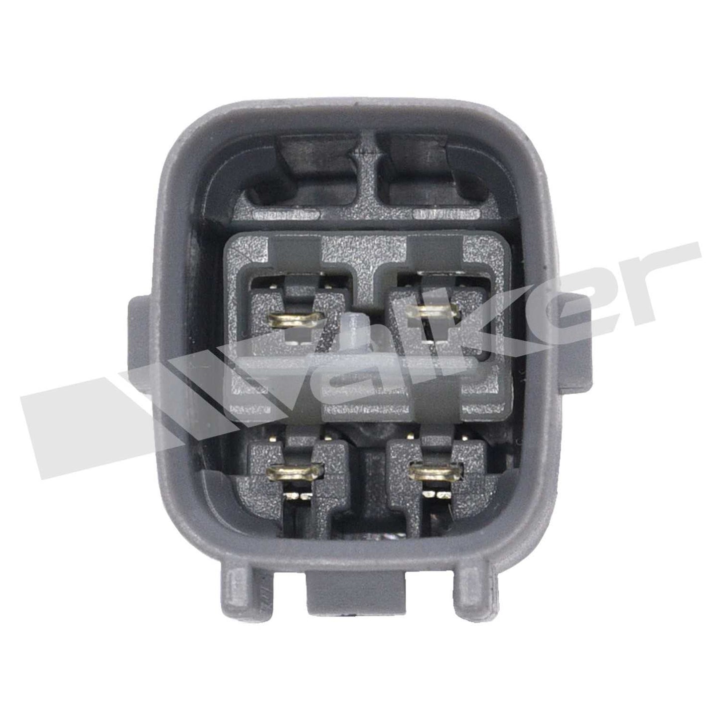 Walker Products Walker Products 250-24747 Oxygen Sensor 4-W Direct Fit 250-24747