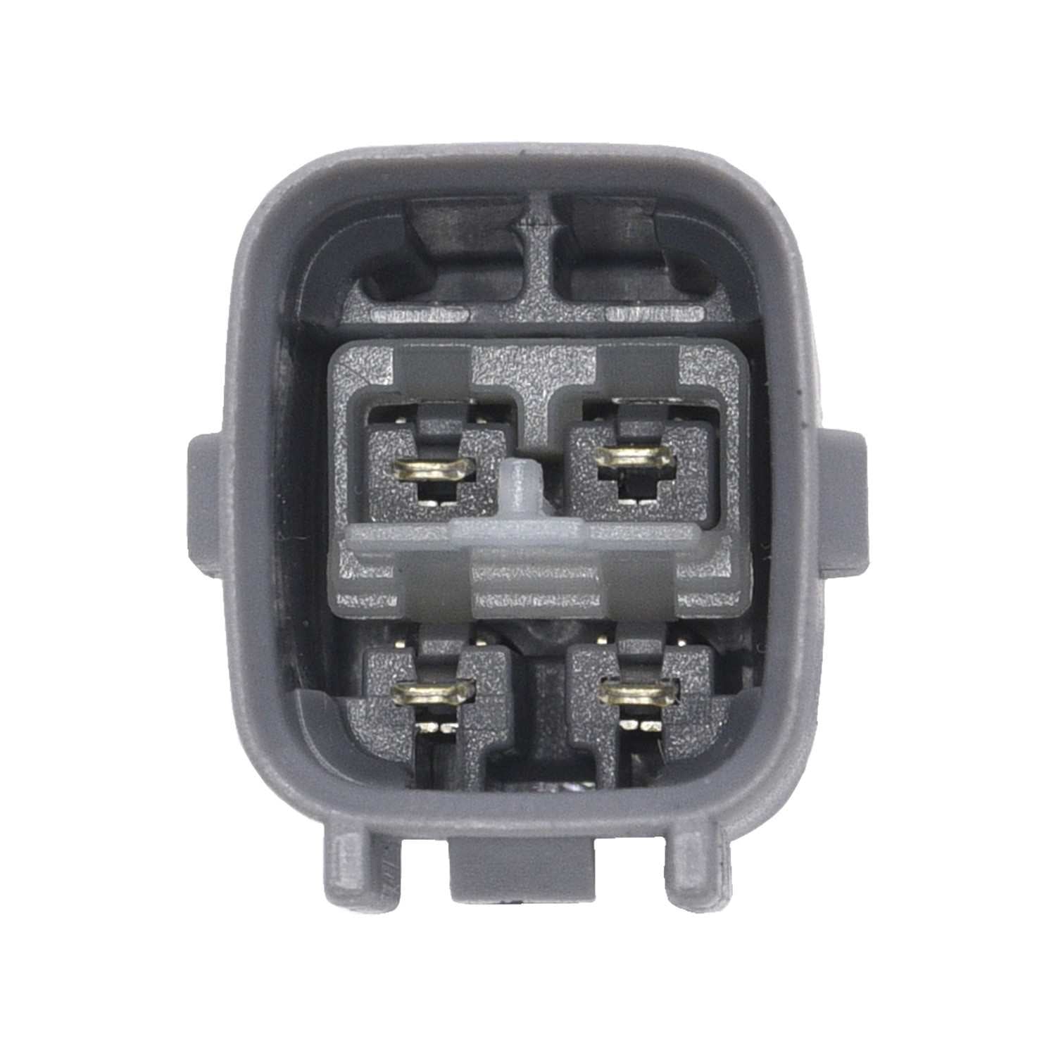 Walker Products Walker Products 250-24747 Oxygen Sensor 4-W Direct Fit 250-24747