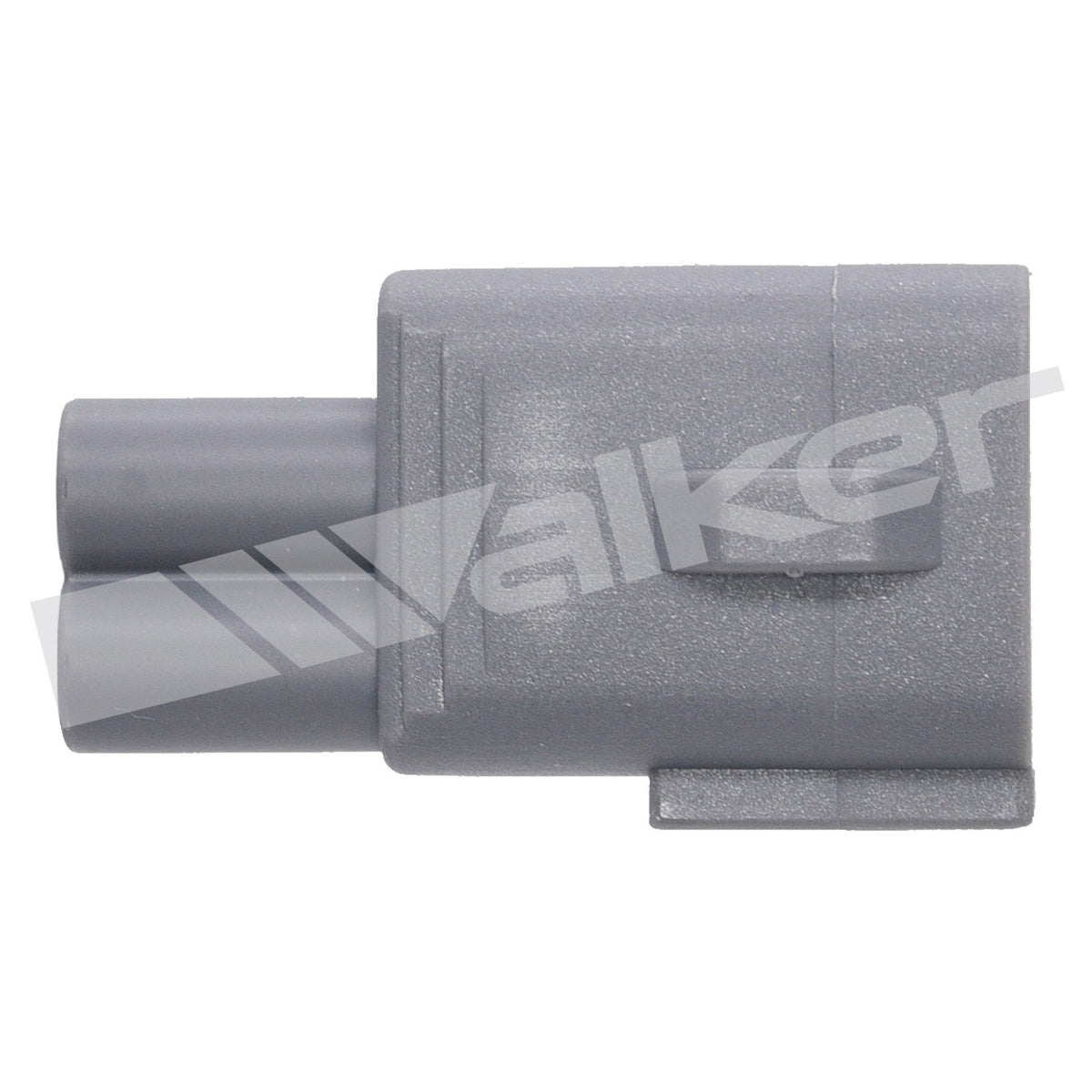 Walker Products Walker Products 250-24747 Oxygen Sensor 4-W Direct Fit 250-24747