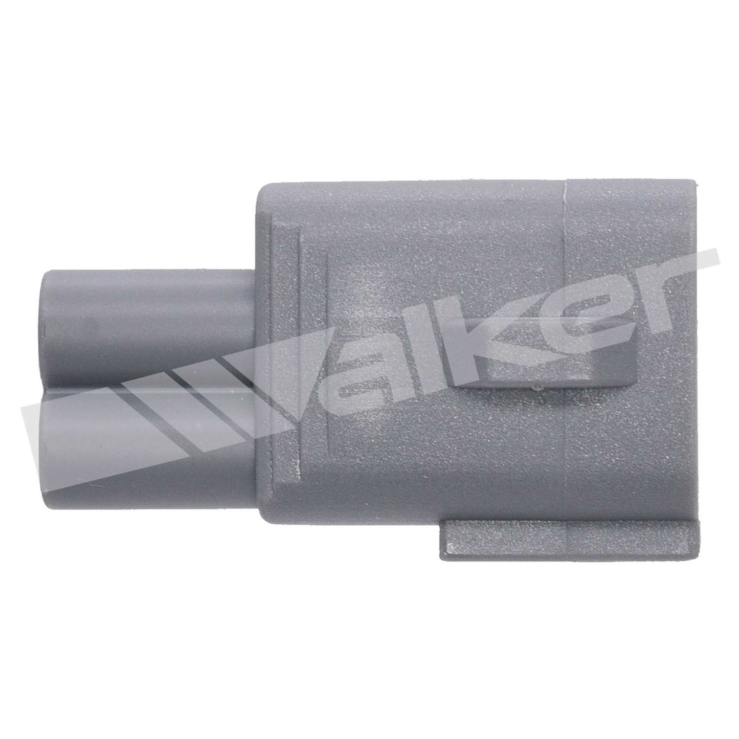 Walker Products Walker Products 250-24747 Oxygen Sensor 4-W Direct Fit 250-24747