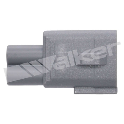 Walker Products Walker Products 250-24747 Oxygen Sensor 4-W Direct Fit 250-24747
