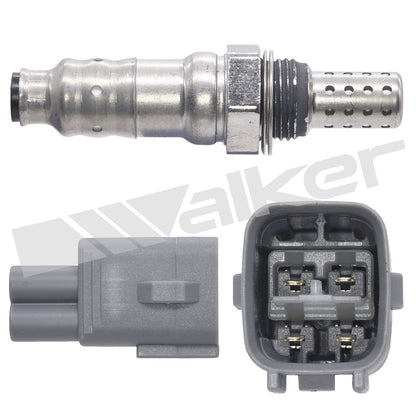 Walker Products Walker Products 250-24747 Oxygen Sensor 4-W Direct Fit 250-24747