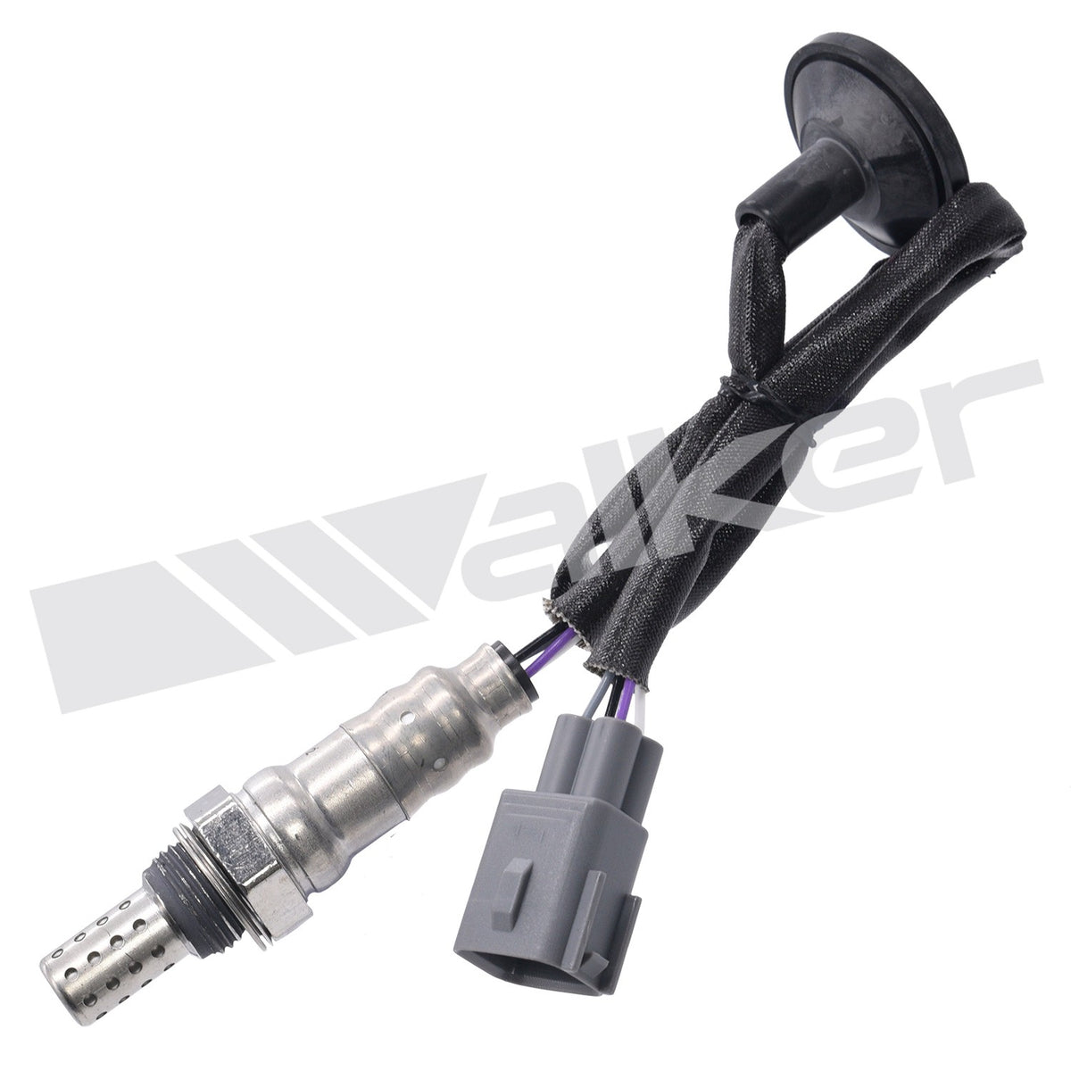 Walker Products Walker Products 250-24747 Oxygen Sensor 4-W Direct Fit 250-24747