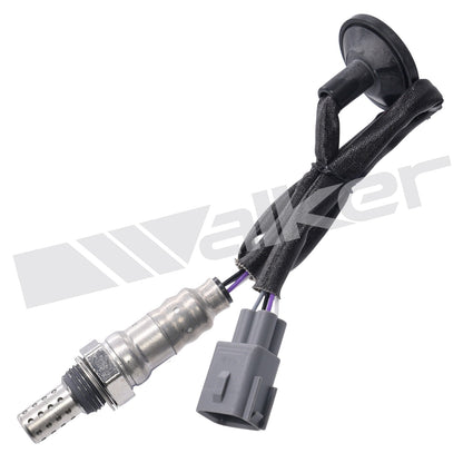 Walker Products Walker Products 250-24747 Oxygen Sensor 4-W Direct Fit 250-24747