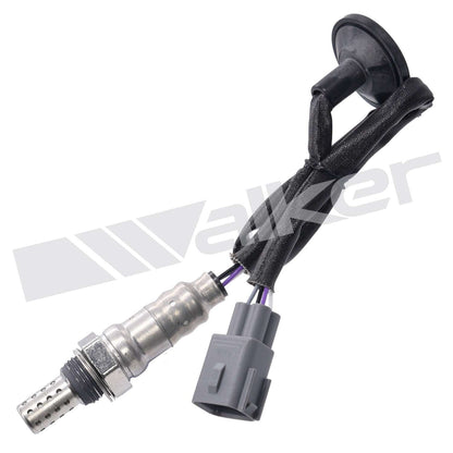 Walker Products Walker Products 250-24747 Oxygen Sensor 4-W Direct Fit 250-24747