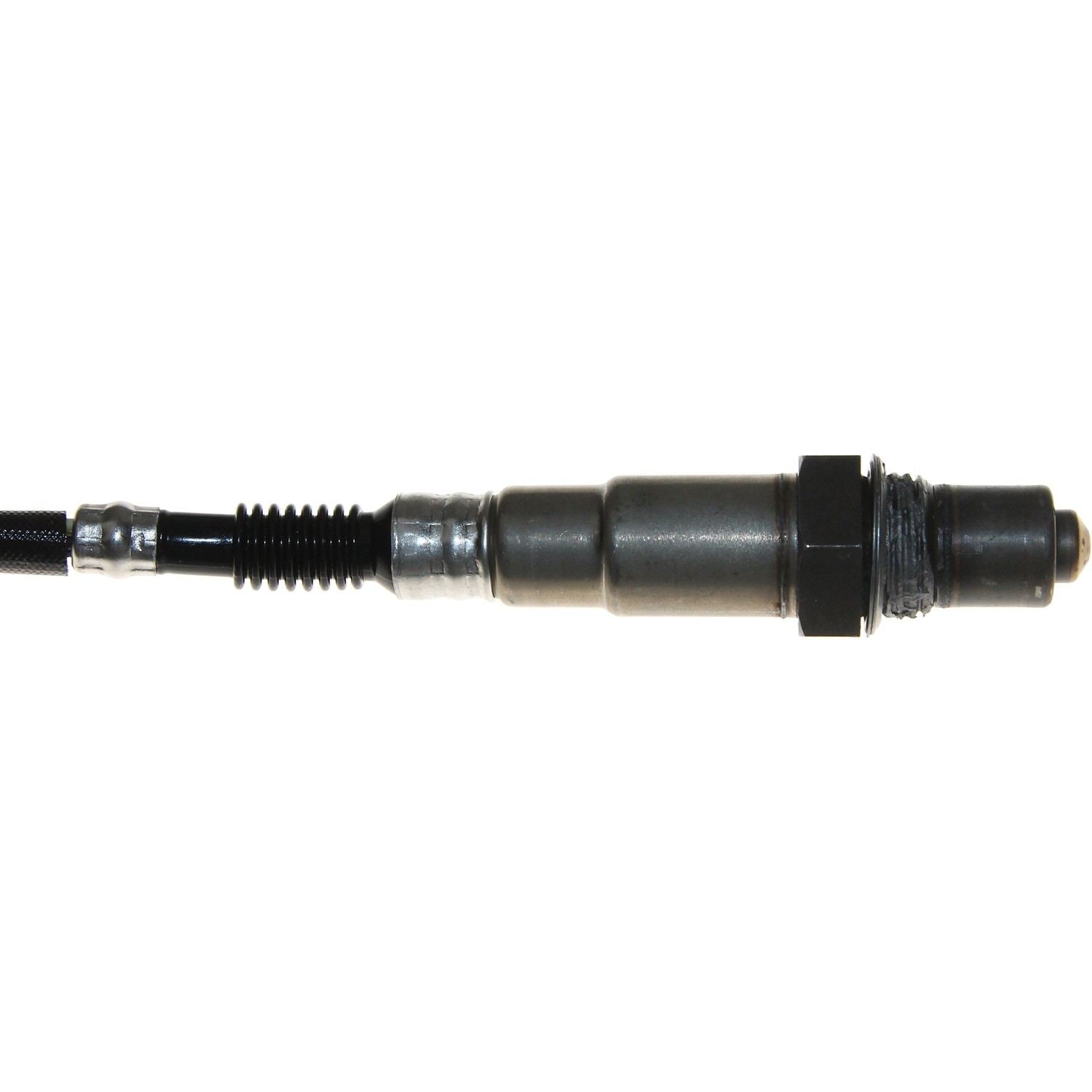 Walker Products Walker Products 250-24748 Oxygen Sensor 4-W Direct Fit 250-24748