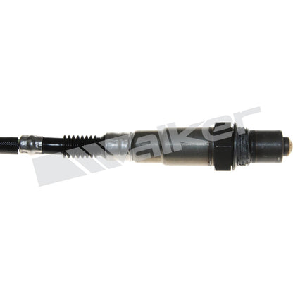 Walker Products Walker Products 250-24748 Oxygen Sensor 4-W Direct Fit 250-24748