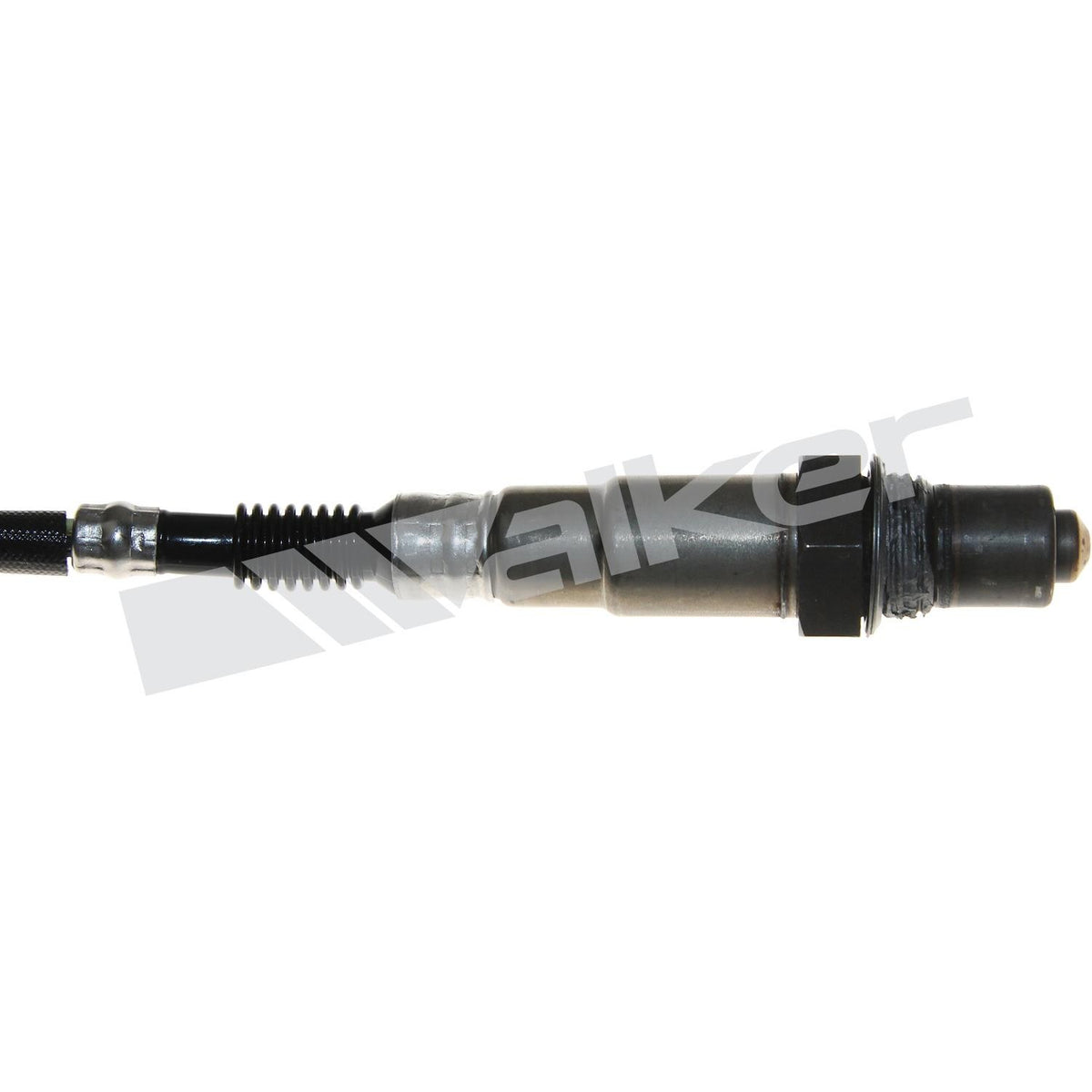 Walker Products Walker Products 250-24748 Oxygen Sensor 4-W Direct Fit 250-24748