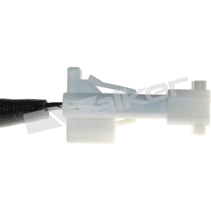 Walker Products Walker Products 250-24748 Oxygen Sensor 4-W Direct Fit 250-24748