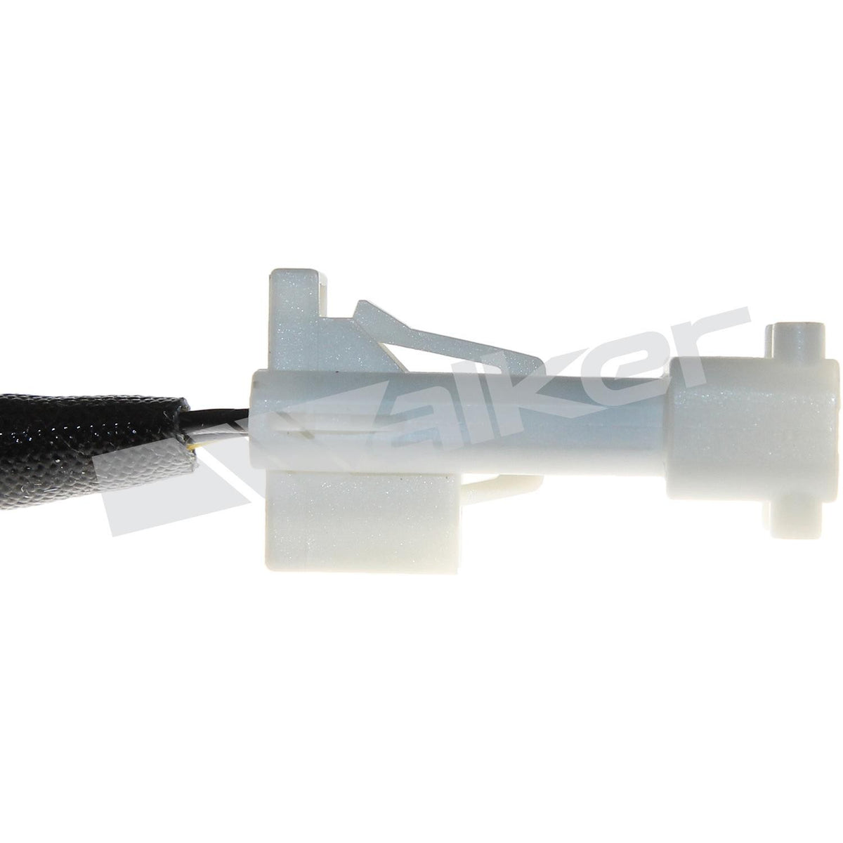 Walker Products Walker Products 250-24748 Oxygen Sensor 4-W Direct Fit 250-24748
