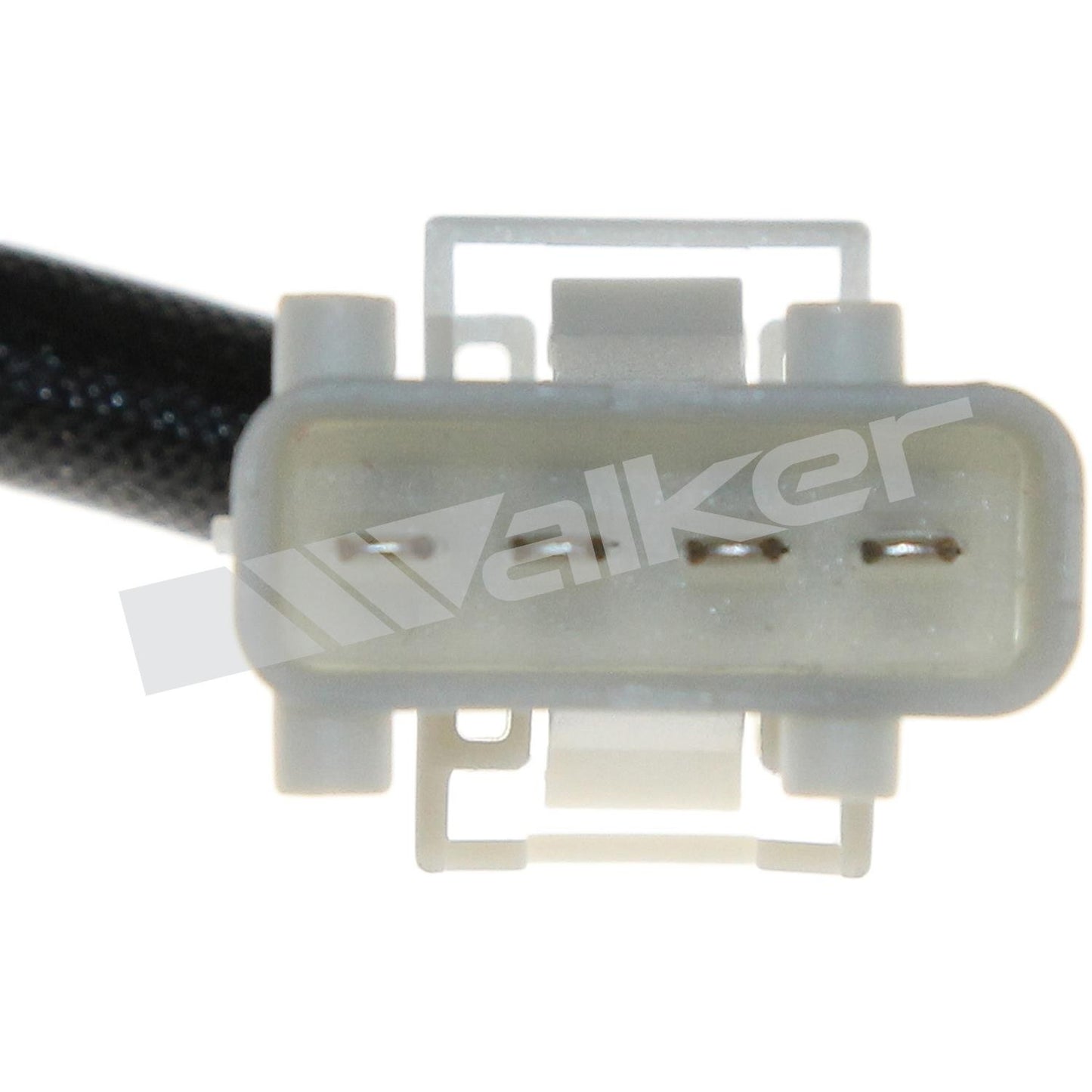 Walker Products Walker Products 250-24748 Oxygen Sensor 4-W Direct Fit 250-24748