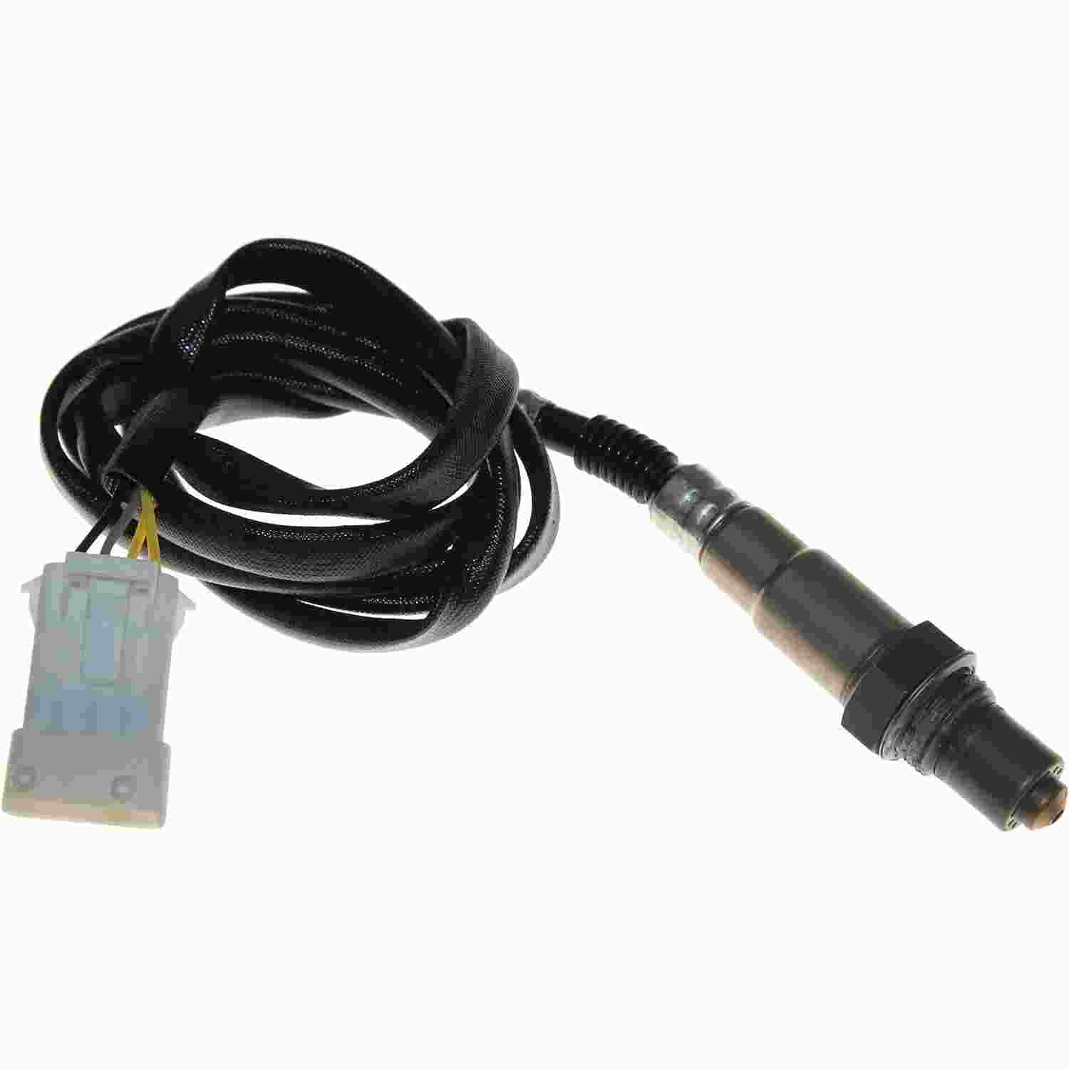 Walker Products Walker Products 250-24748 Oxygen Sensor 4-W Direct Fit 250-24748