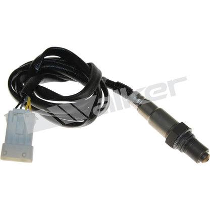 Walker Products Walker Products 250-24748 Oxygen Sensor 4-W Direct Fit 250-24748