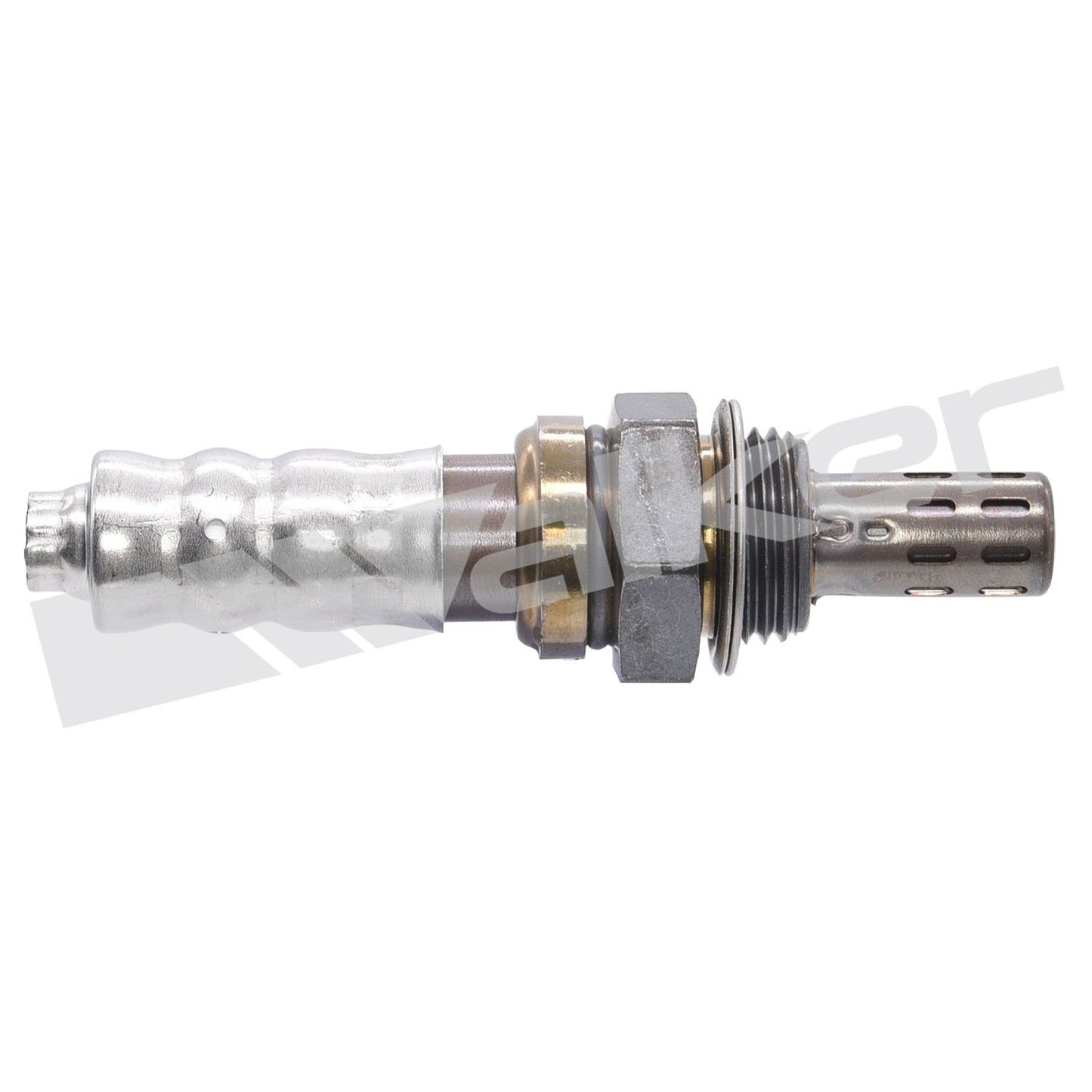 Walker Products Walker Products 250-24749 Oxygen Sensor 4-W Direct Fit 250-24749
