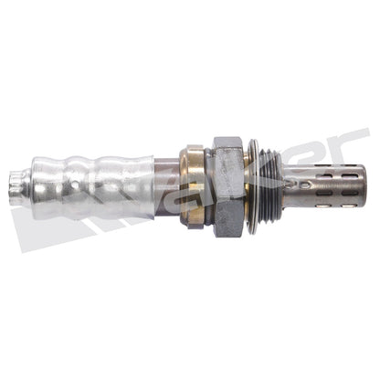 Walker Products Walker Products 250-24749 Oxygen Sensor 4-W Direct Fit 250-24749
