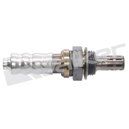 Walker Products Walker Products 250-24749 Oxygen Sensor 4-W Direct Fit 250-24749