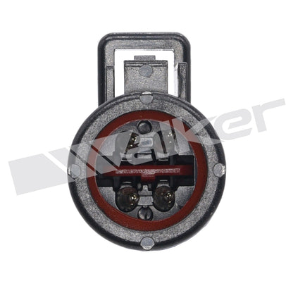 Walker Products Walker Products 250-24749 Oxygen Sensor 4-W Direct Fit 250-24749