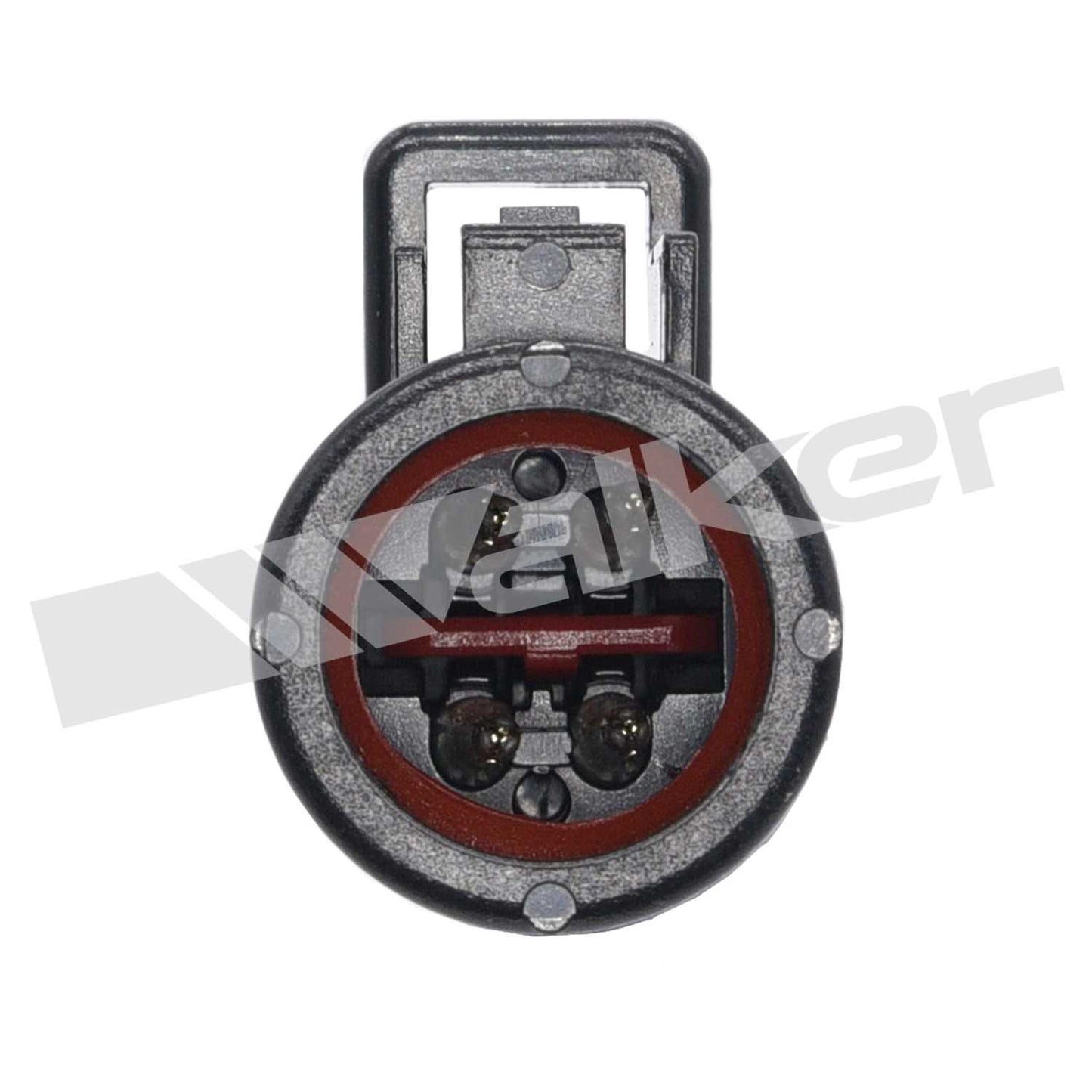 Walker Products Walker Products 250-24749 Oxygen Sensor 4-W Direct Fit 250-24749