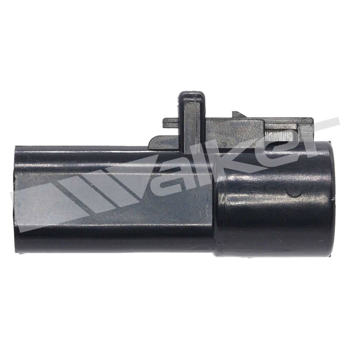 Walker Products Walker Products 250-24749 Oxygen Sensor 4-W Direct Fit 250-24749