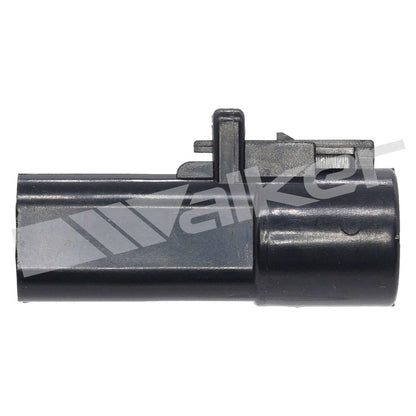 Walker Products Walker Products 250-24749 Oxygen Sensor 4-W Direct Fit 250-24749
