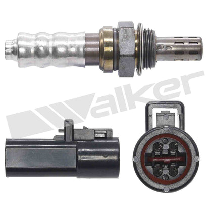 Walker Products Walker Products 250-24749 Oxygen Sensor 4-W Direct Fit 250-24749