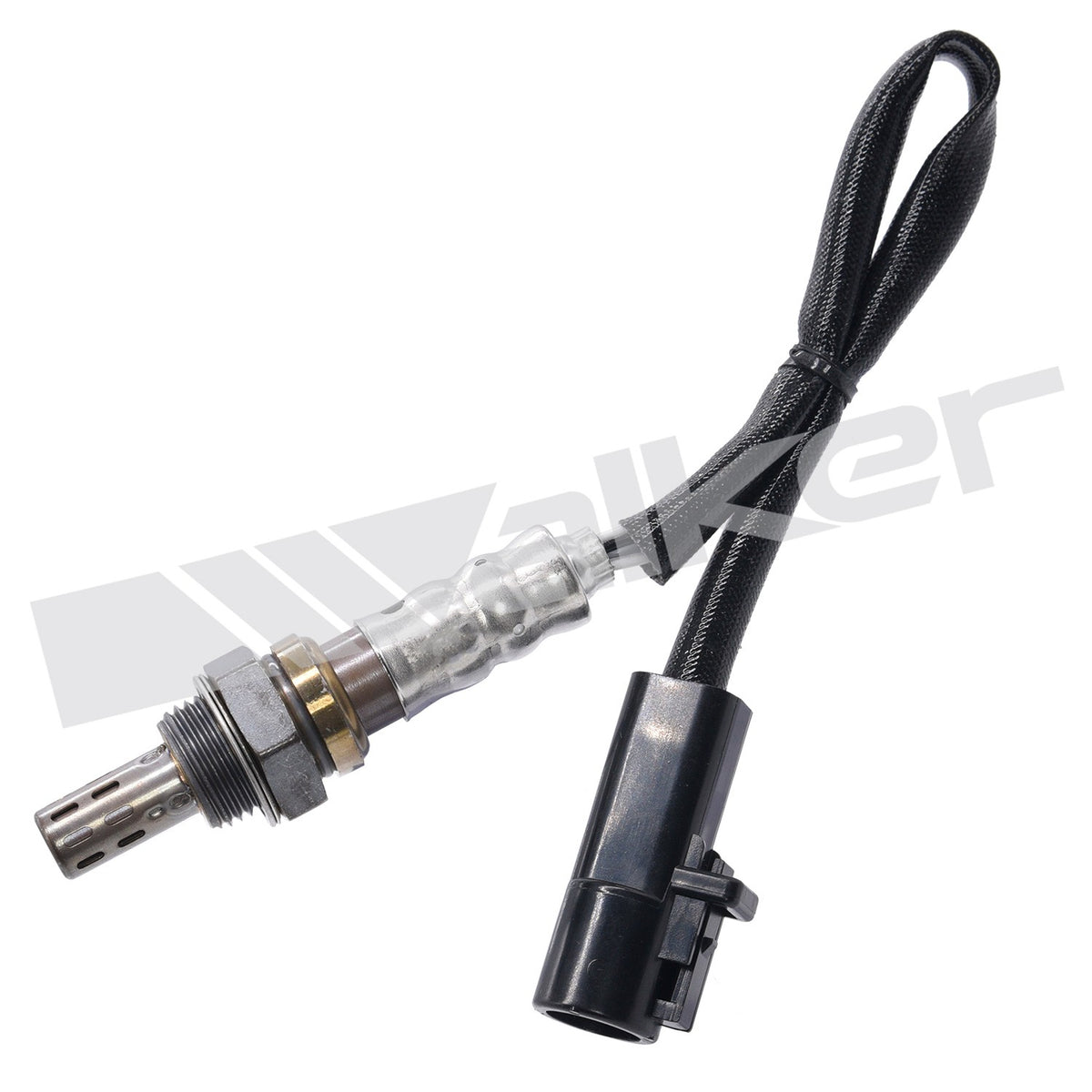 Walker Products Walker Products 250-24749 Oxygen Sensor 4-W Direct Fit 250-24749