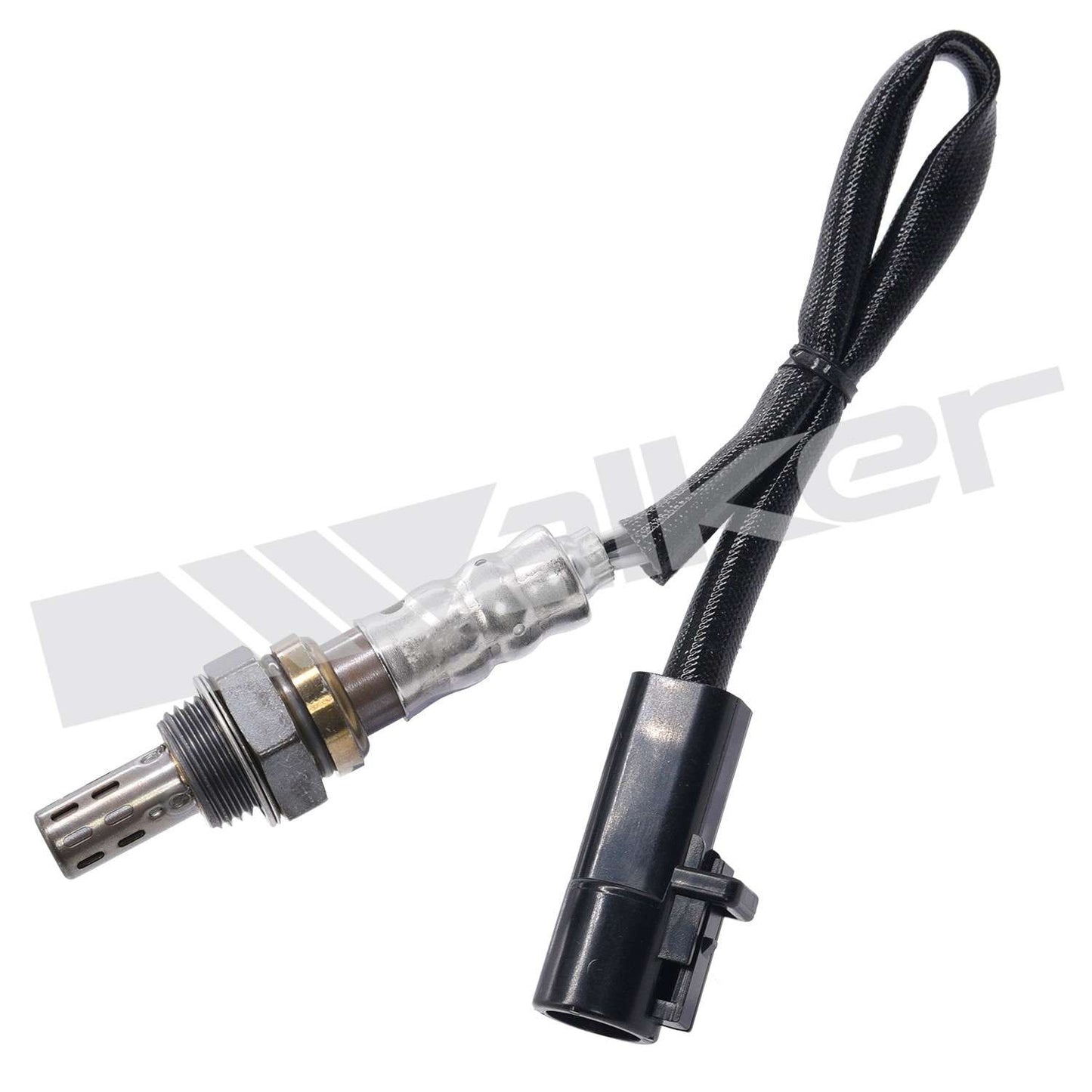 Walker Products Walker Products 250-24749 Oxygen Sensor 4-W Direct Fit 250-24749
