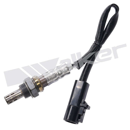 Walker Products Walker Products 250-24749 Oxygen Sensor 4-W Direct Fit 250-24749
