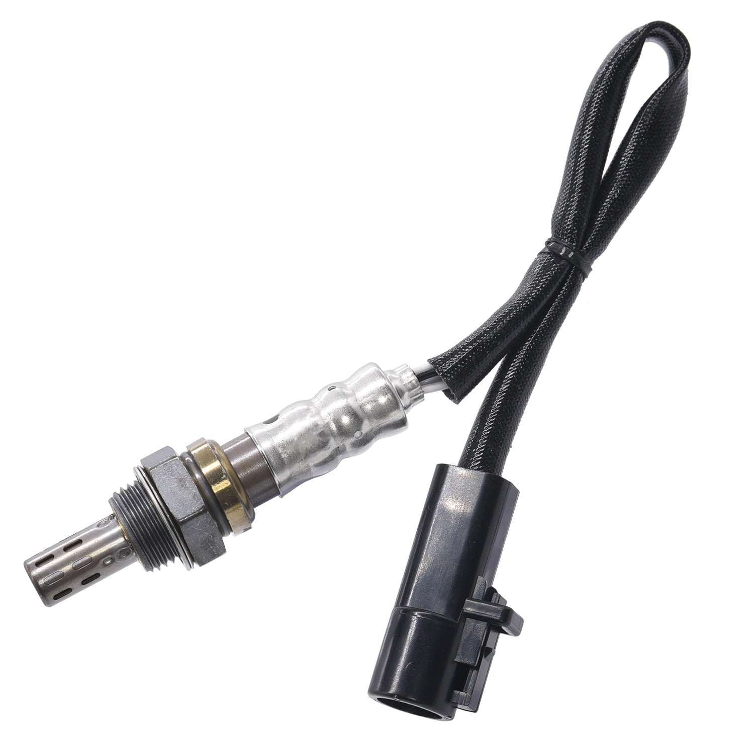 Walker Products Walker Products 250-24749 Oxygen Sensor 4-W Direct Fit 250-24749