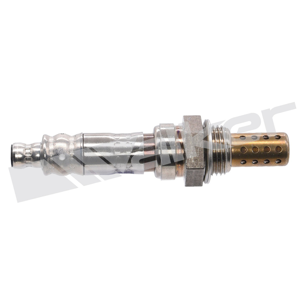 Walker Products Walker Products 250-24751 Oxygen Sensor 4-W Direct Fit 250-24751