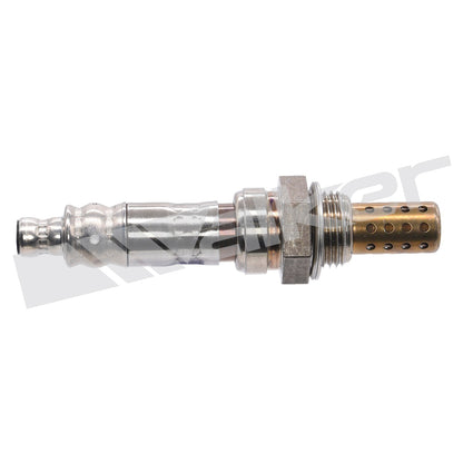 Walker Products Walker Products 250-24751 Oxygen Sensor 4-W Direct Fit 250-24751