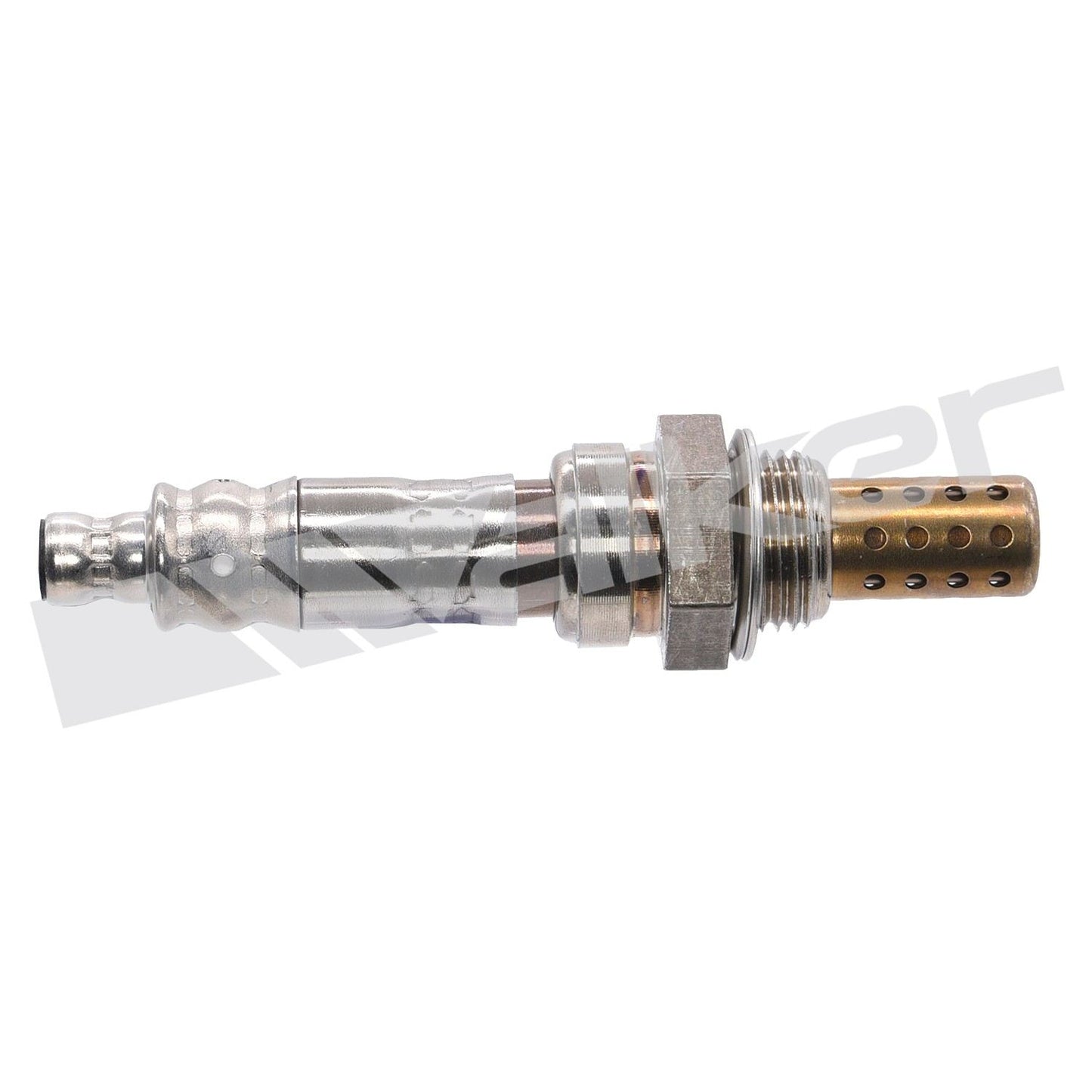 Walker Products Walker Products 250-24751 Oxygen Sensor 4-W Direct Fit 250-24751
