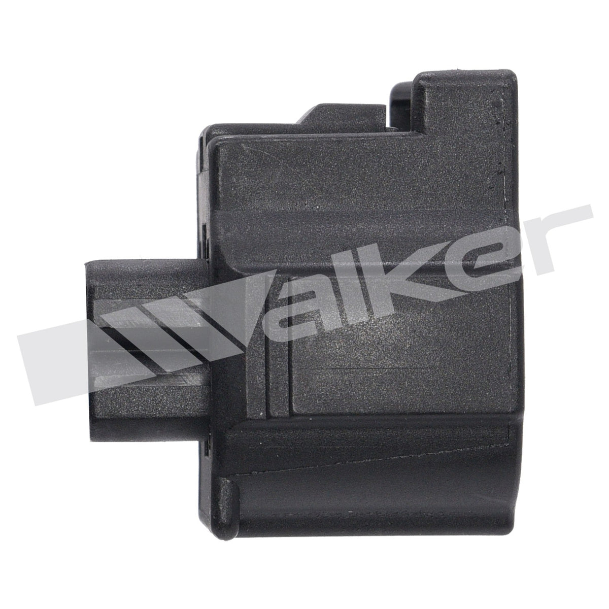 Walker Products Walker Products 250-24751 Oxygen Sensor 4-W Direct Fit 250-24751