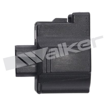 Walker Products Walker Products 250-24751 Oxygen Sensor 4-W Direct Fit 250-24751