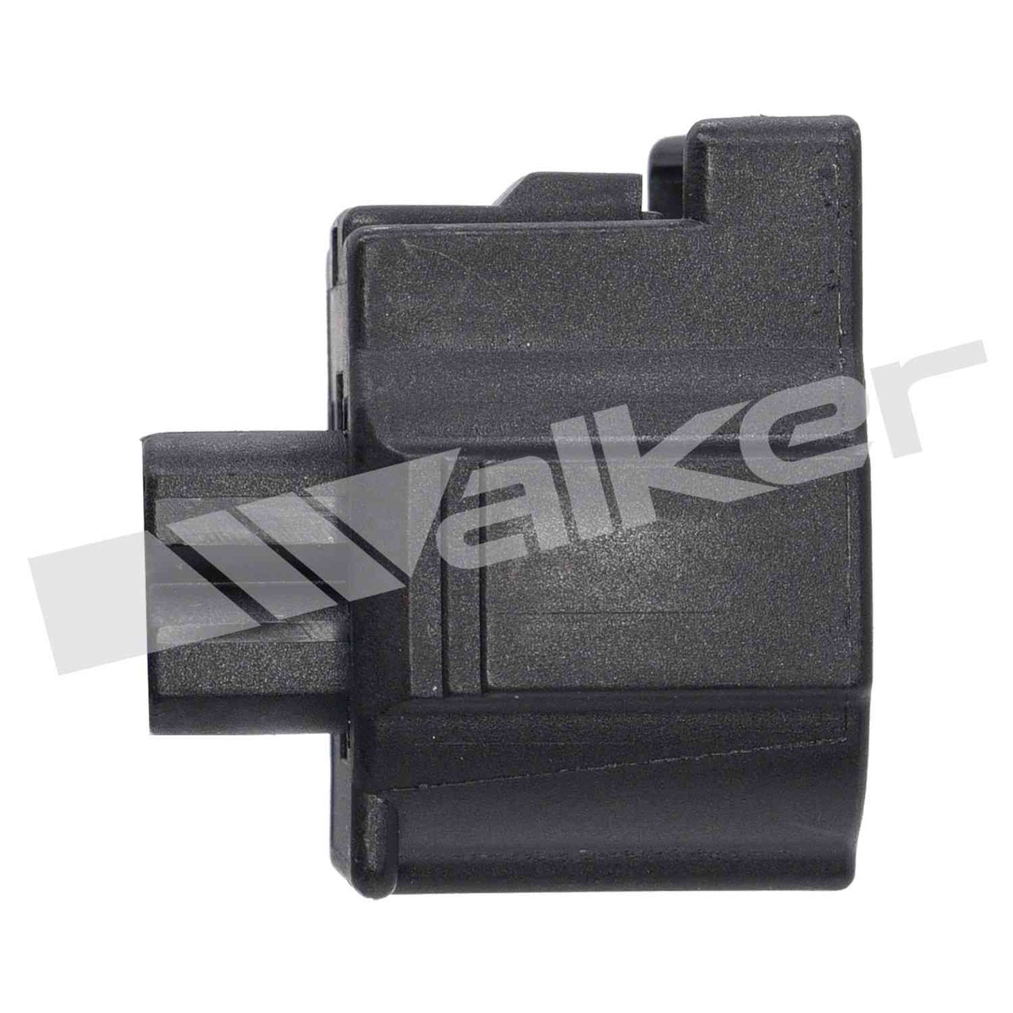 Walker Products Walker Products 250-24751 Oxygen Sensor 4-W Direct Fit 250-24751