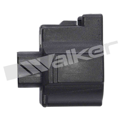 Walker Products Walker Products 250-24751 Oxygen Sensor 4-W Direct Fit 250-24751