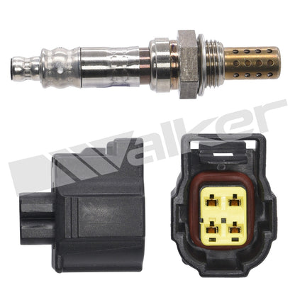 Walker Products Walker Products 250-24751 Oxygen Sensor 4-W Direct Fit 250-24751