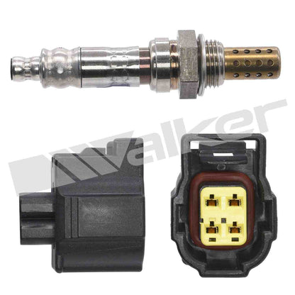 Walker Products Walker Products 250-24751 Oxygen Sensor 4-W Direct Fit 250-24751