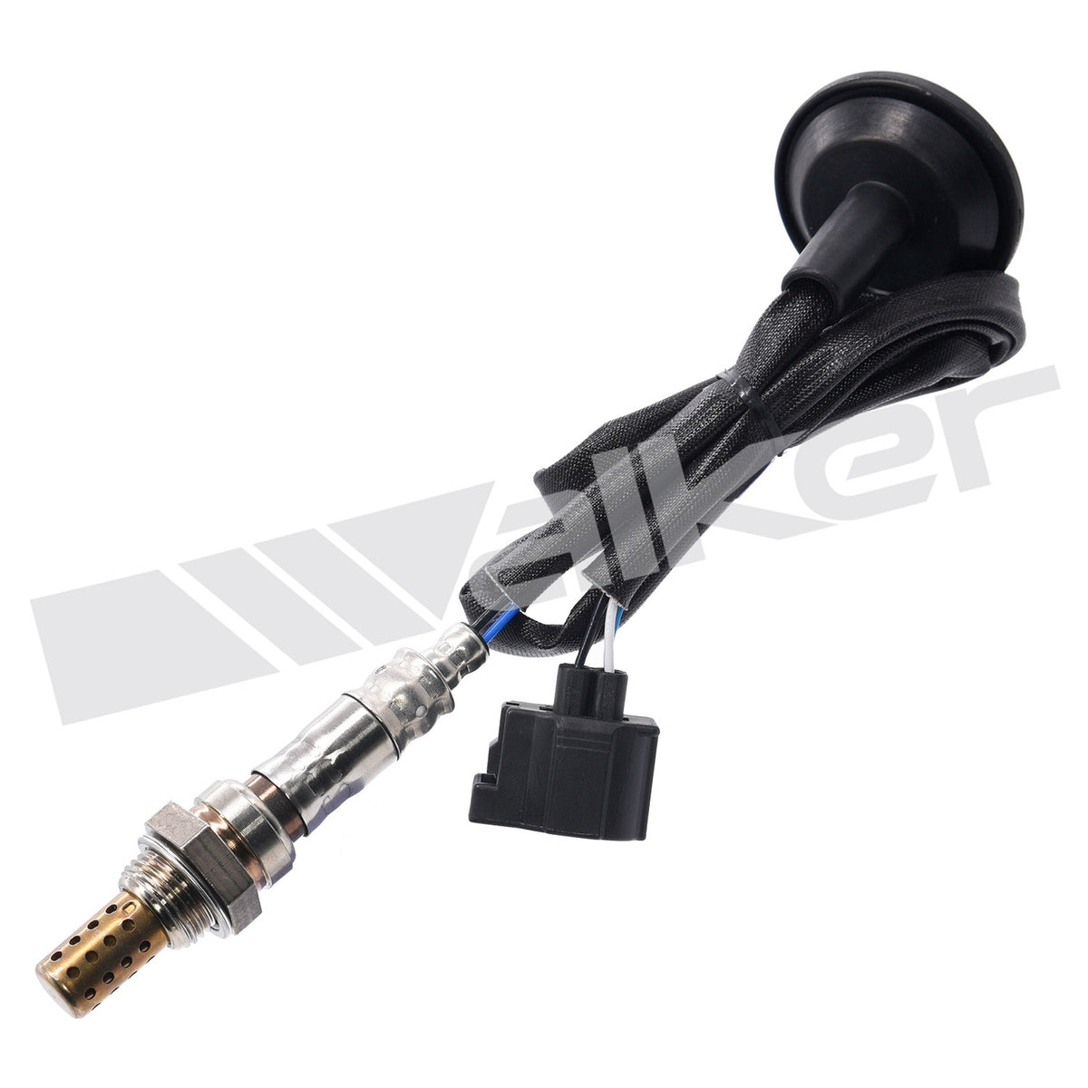 Walker Products Walker Products 250-24751 Oxygen Sensor 4-W Direct Fit 250-24751