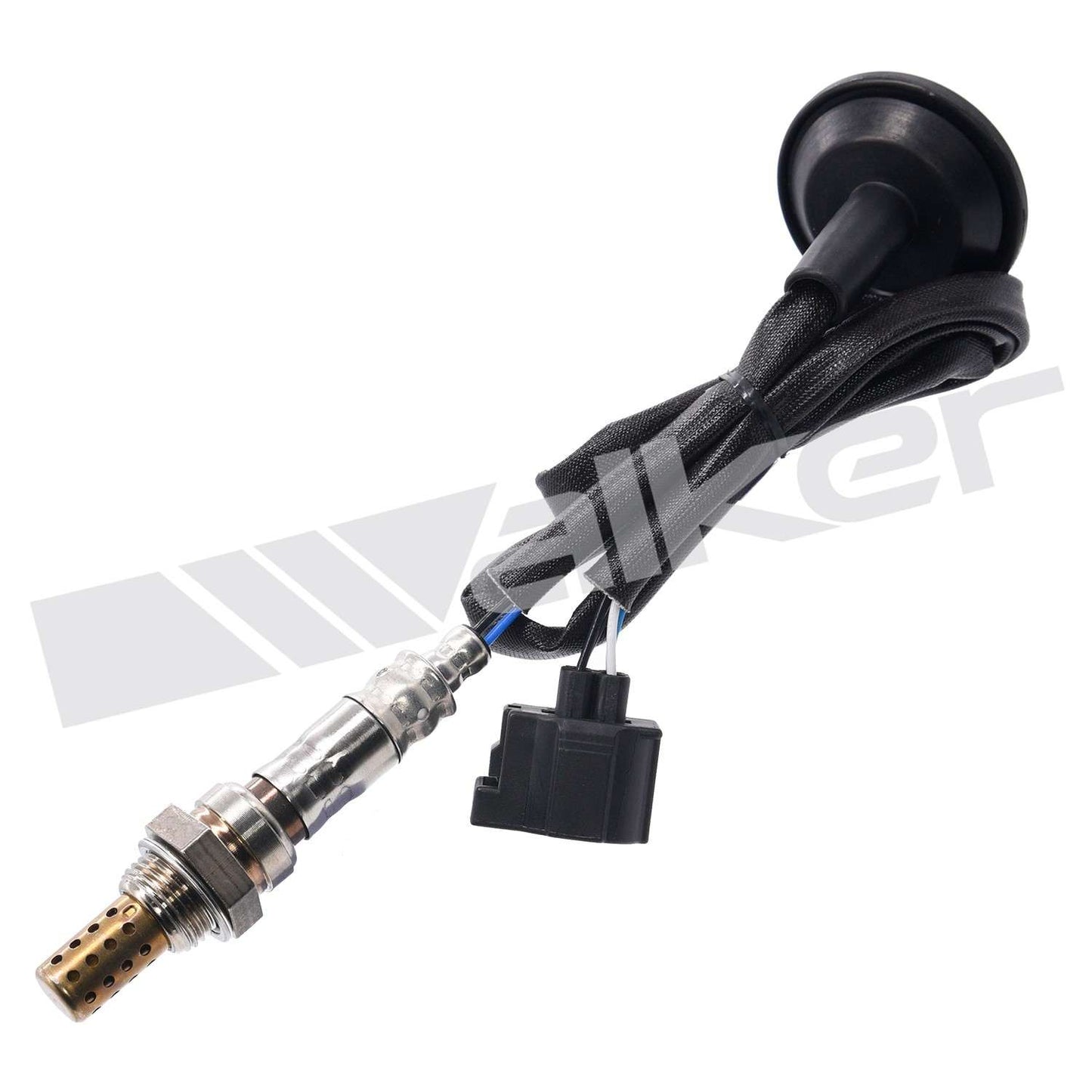 Walker Products Walker Products 250-24751 Oxygen Sensor 4-W Direct Fit 250-24751