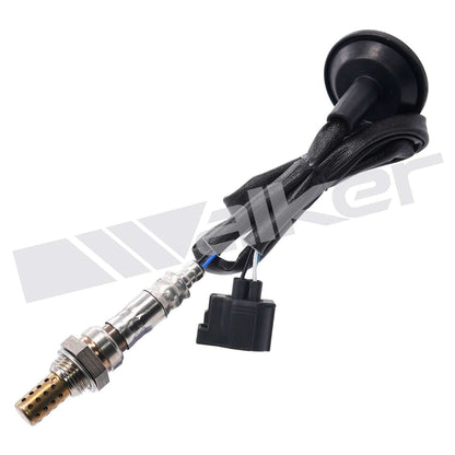 Walker Products Walker Products 250-24751 Oxygen Sensor 4-W Direct Fit 250-24751