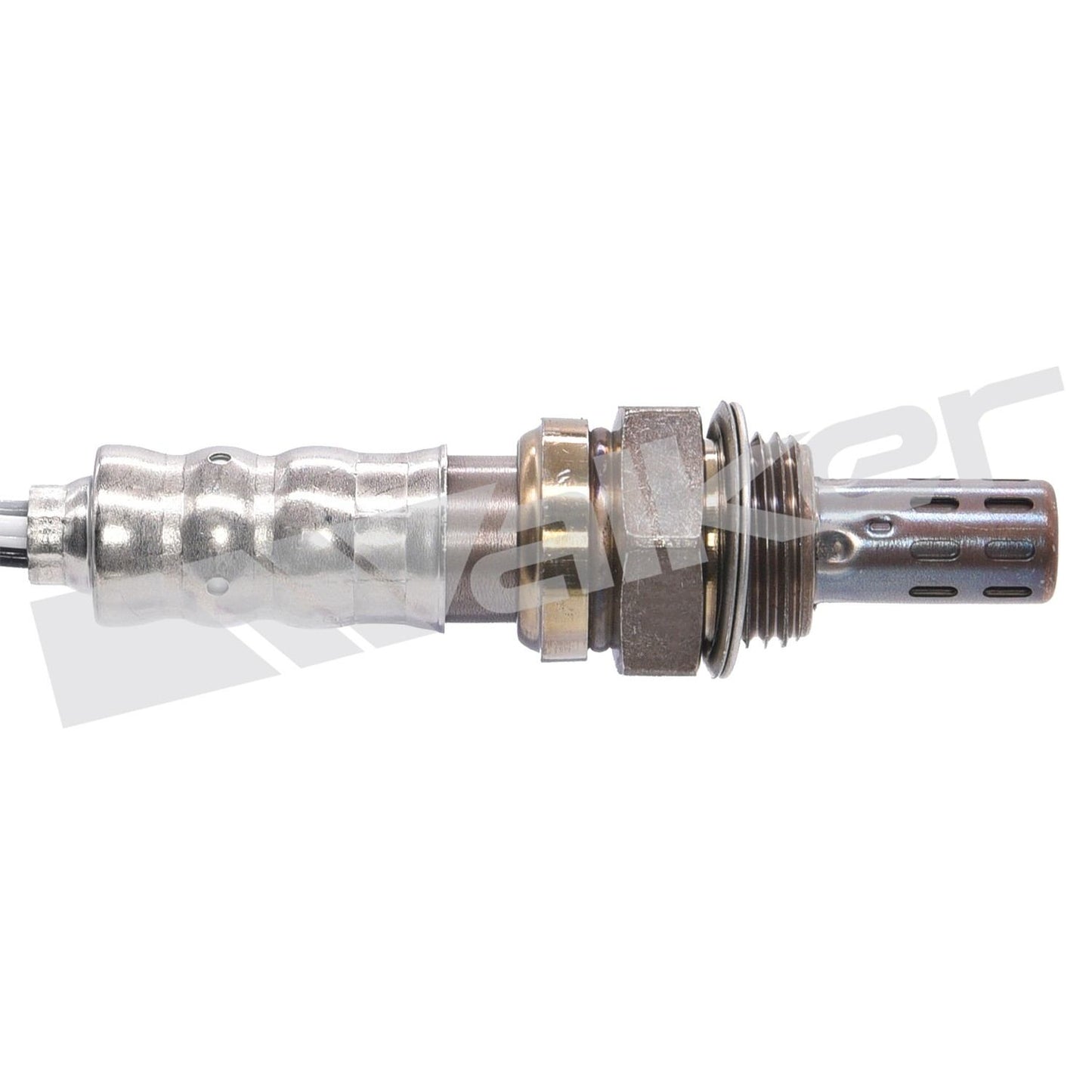 Walker Products Walker Products 250-24753 Oxygen Sensor 4-W Direct Fit 250-24753