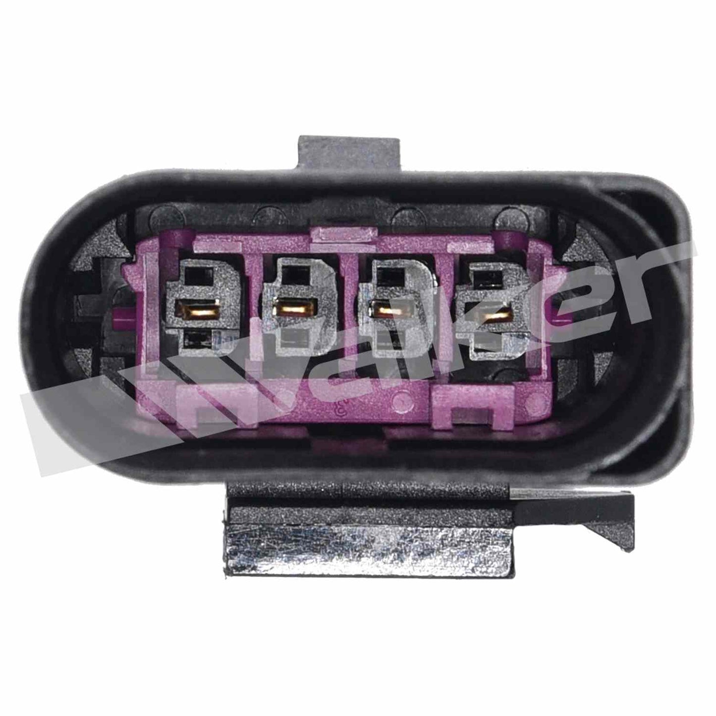 Walker Products Walker Products 250-24753 Oxygen Sensor 4-W Direct Fit 250-24753