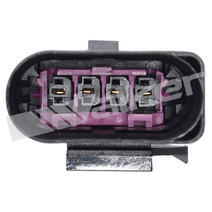 Walker Products Walker Products 250-24753 Oxygen Sensor 4-W Direct Fit 250-24753