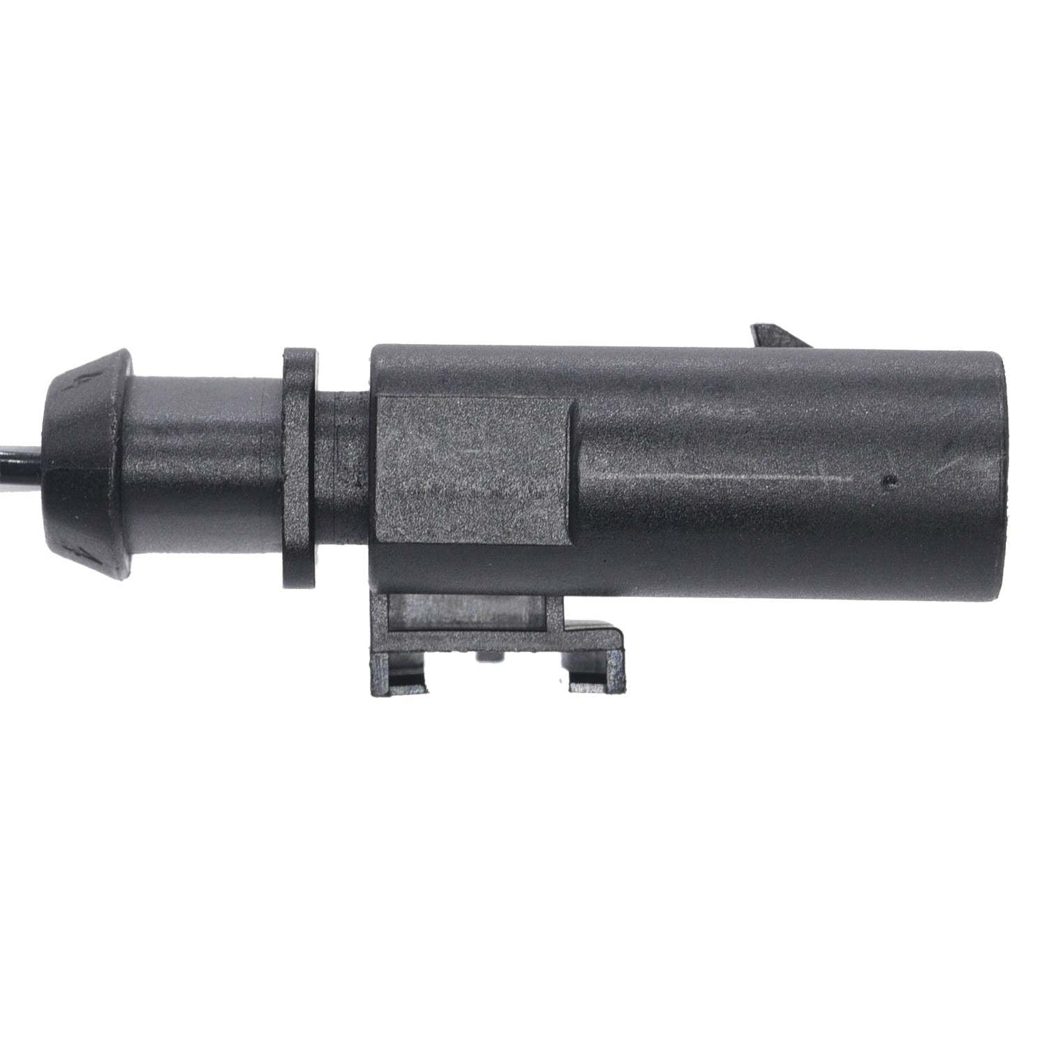 Walker Products Oxygen Sensor 250-24753