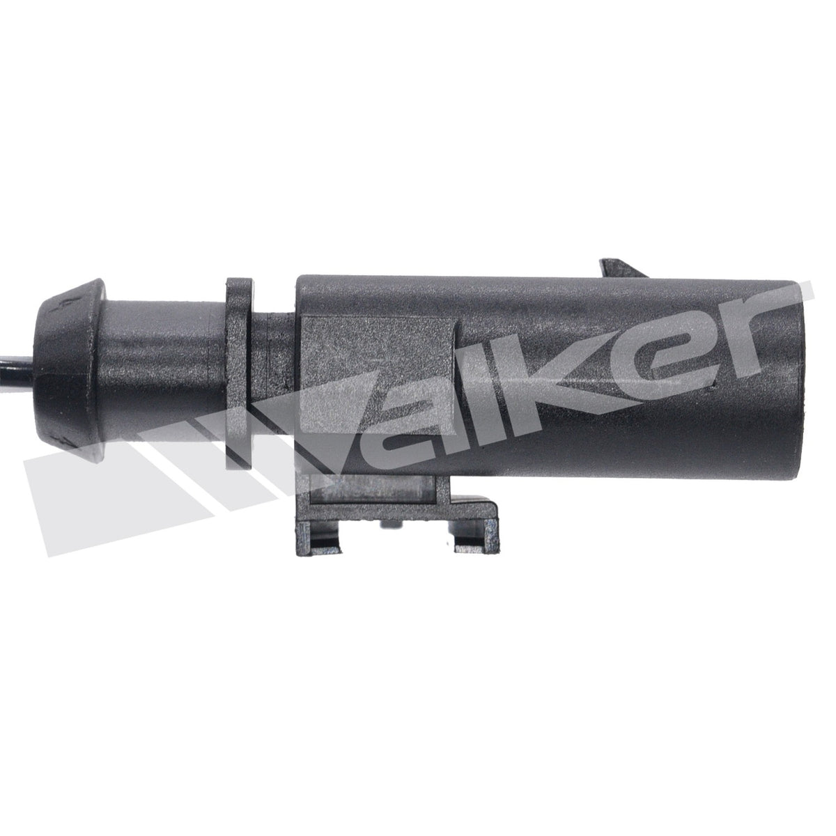 Walker Products Walker Products 250-24753 Oxygen Sensor 4-W Direct Fit 250-24753