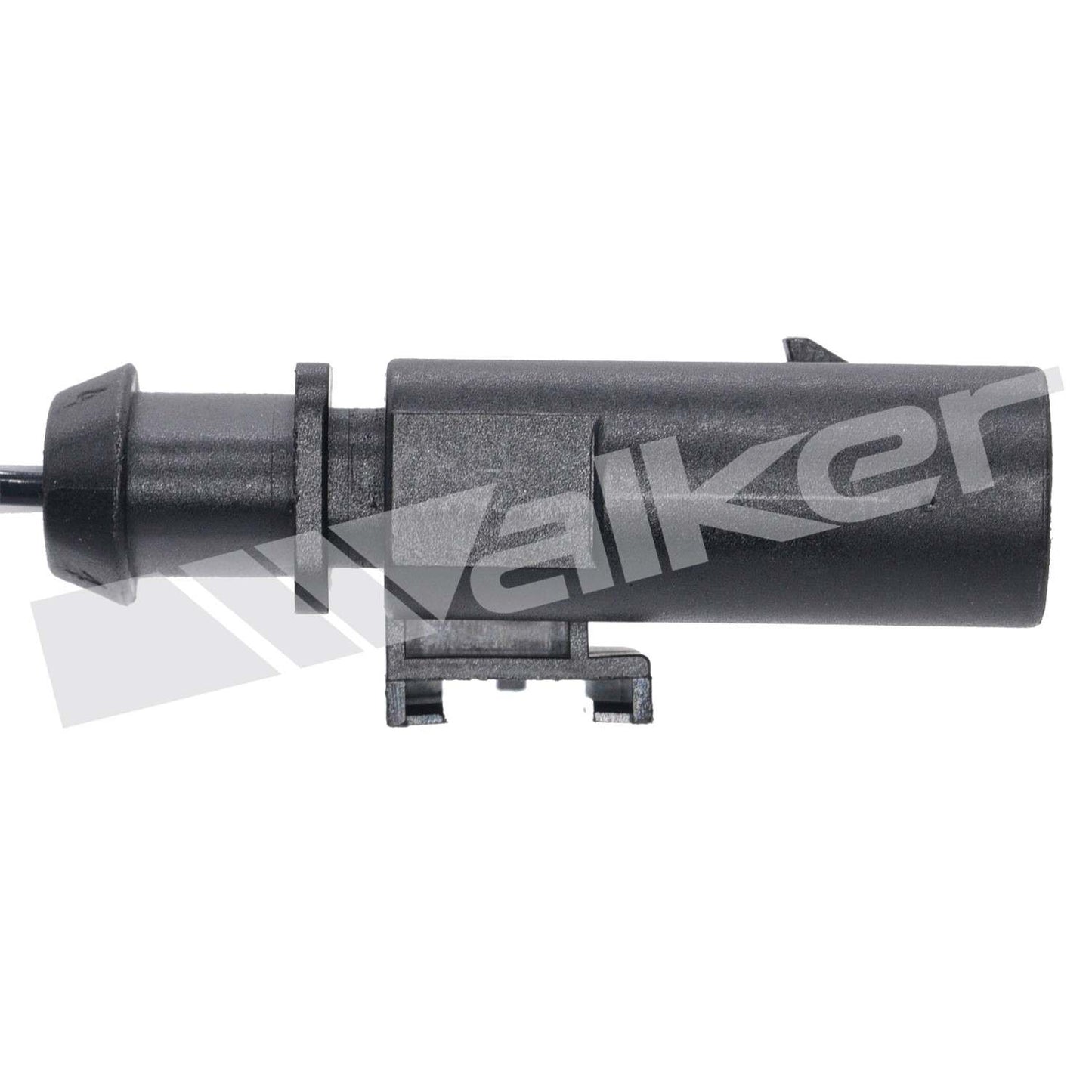 Walker Products Walker Products 250-24753 Oxygen Sensor 4-W Direct Fit 250-24753