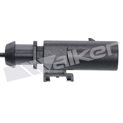 Walker Products Walker Products 250-24753 Oxygen Sensor 4-W Direct Fit 250-24753